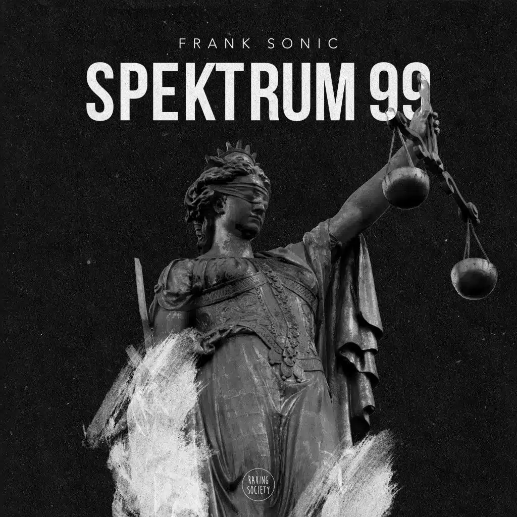 Spektrum 99