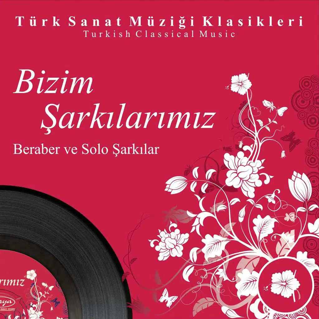 Sadiye Erimli, Ufuk Uğuriş, Candan Uzun