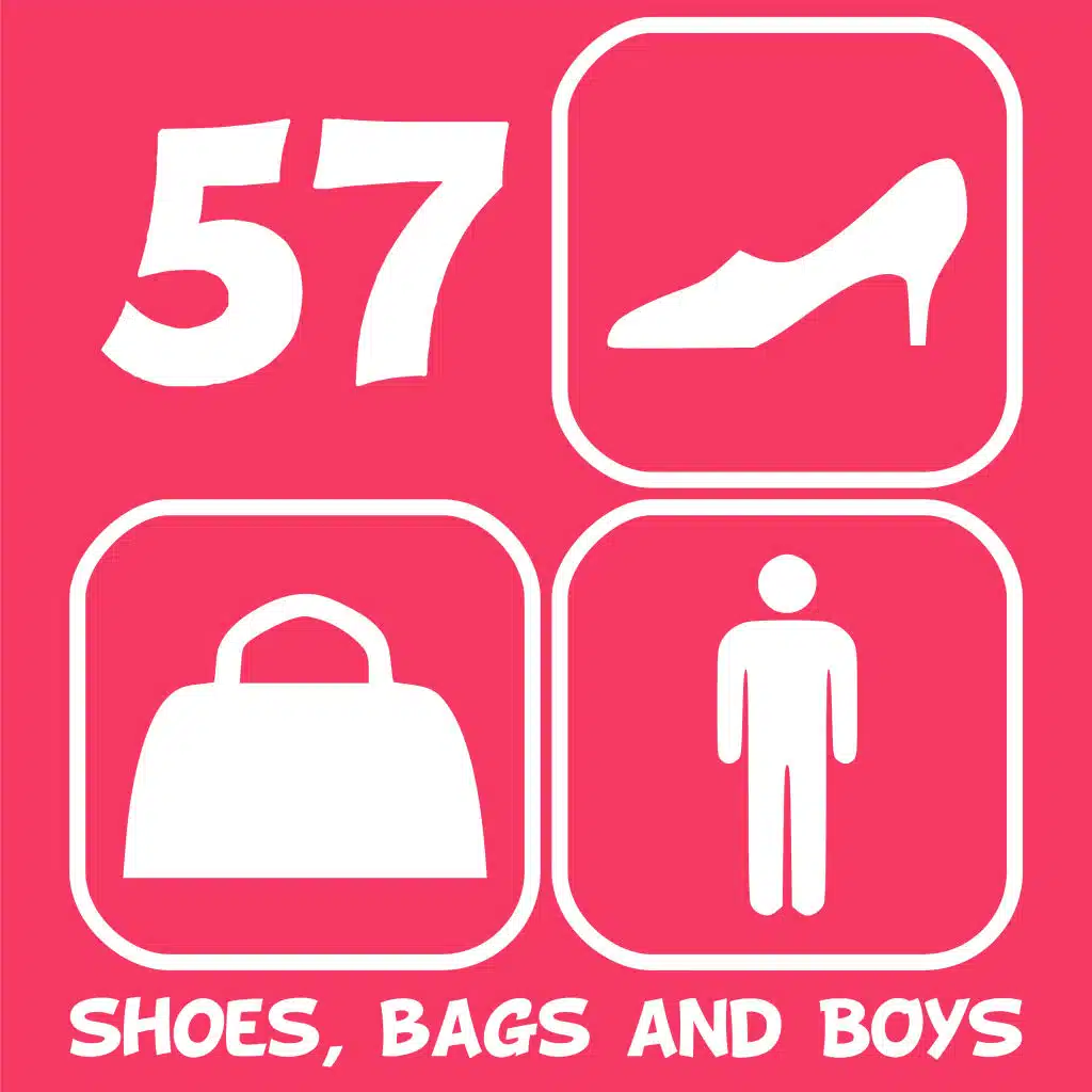 Chixunighted, Ariane Blank, Albena Flores, Stiva Carlberg