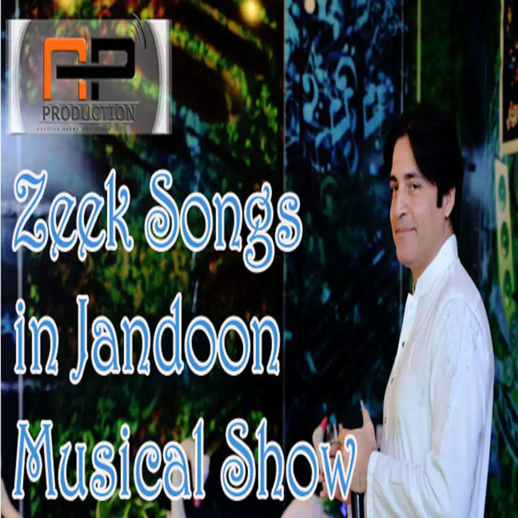 Jandoon Musical Show