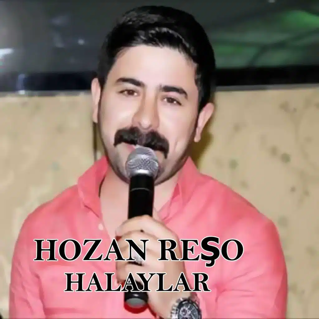 Halaylar