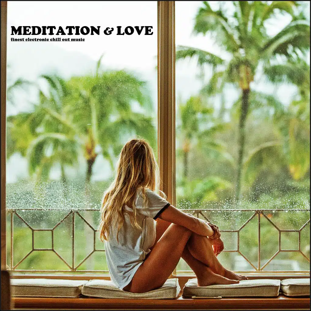 Meditation & Love