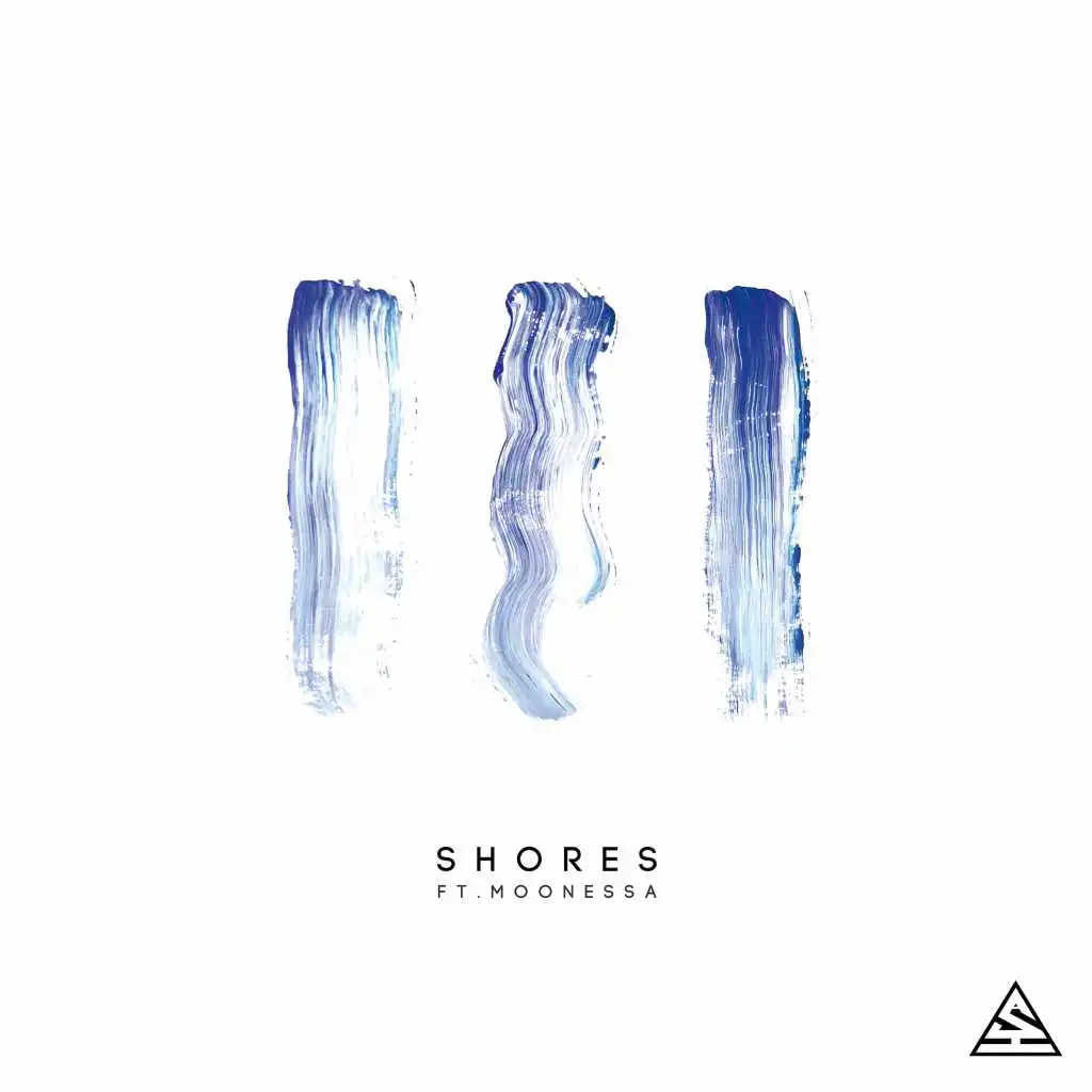 Shores (feat. Moonessa)