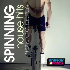 Spinning House Hits Workout Collection
