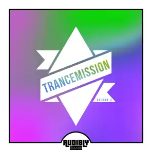 TranceMission, Vol. 3