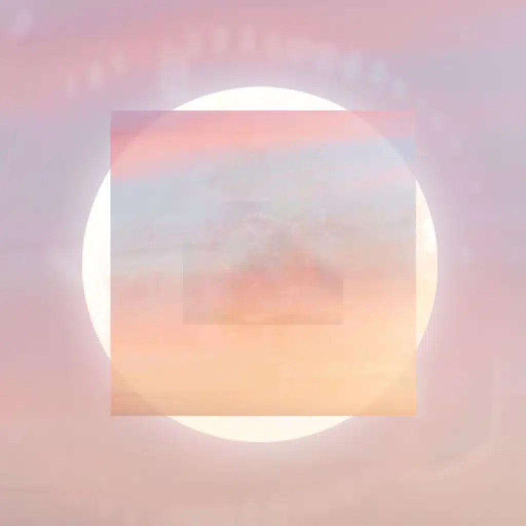 Luna's Fantasy : Core Copies