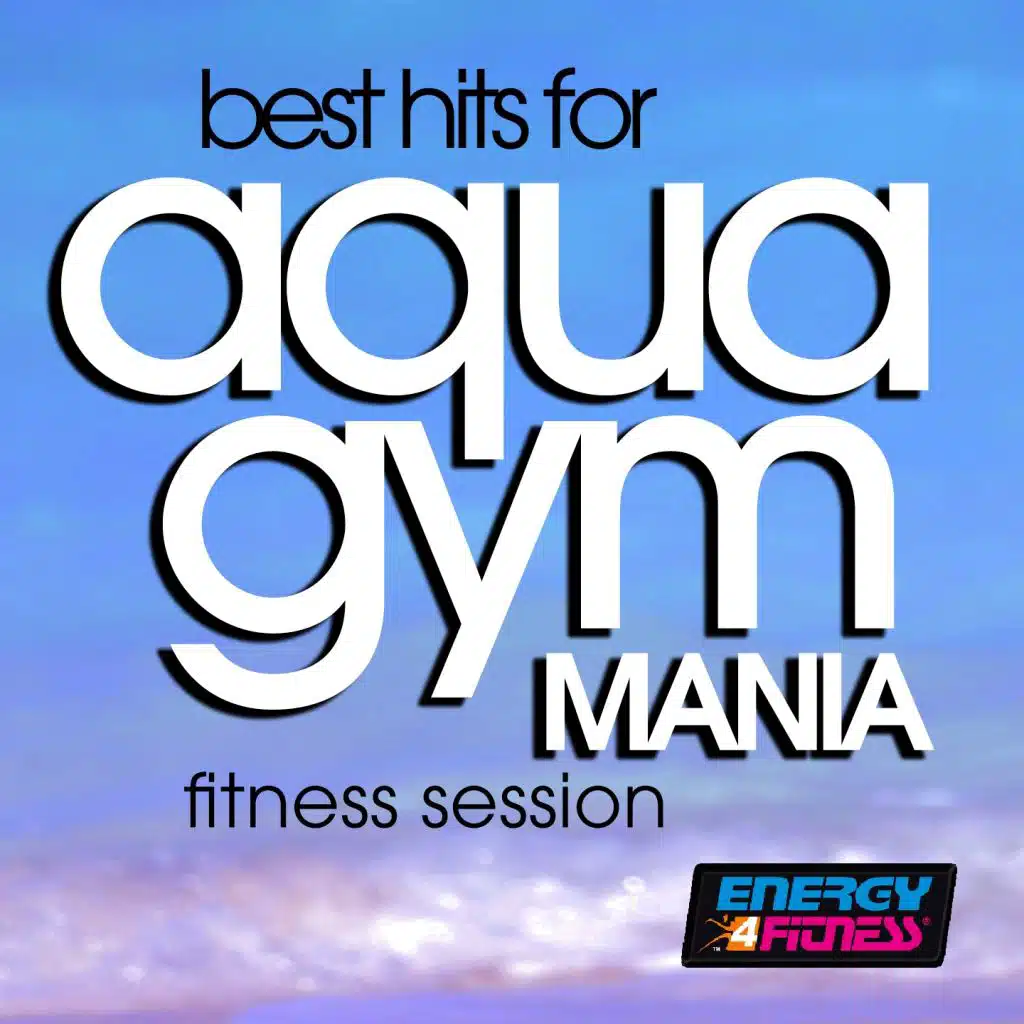 Body Talk (Fitness Version 128 Bpm)