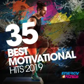 35 Best Motivational Hits 2019
