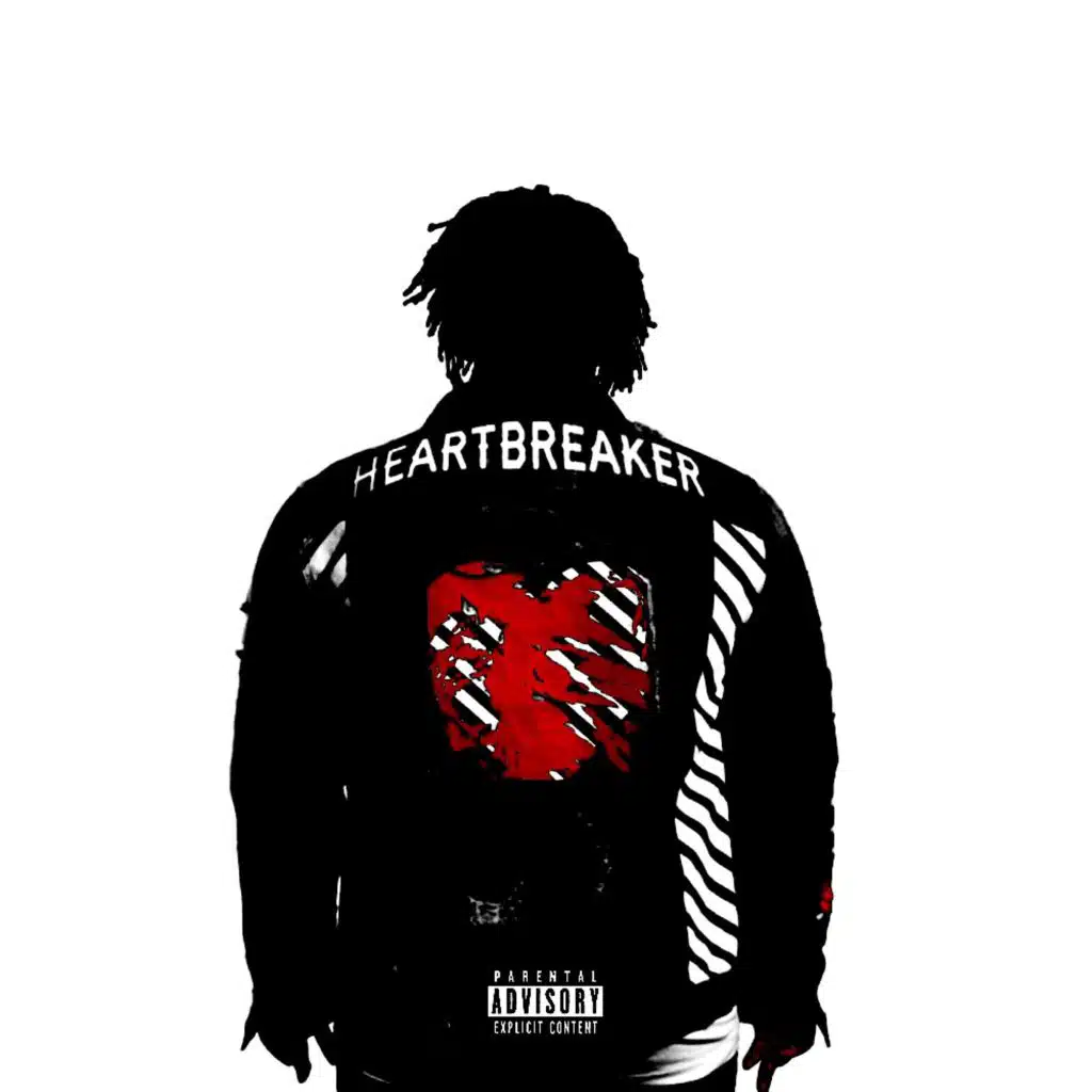 HeartBreaker