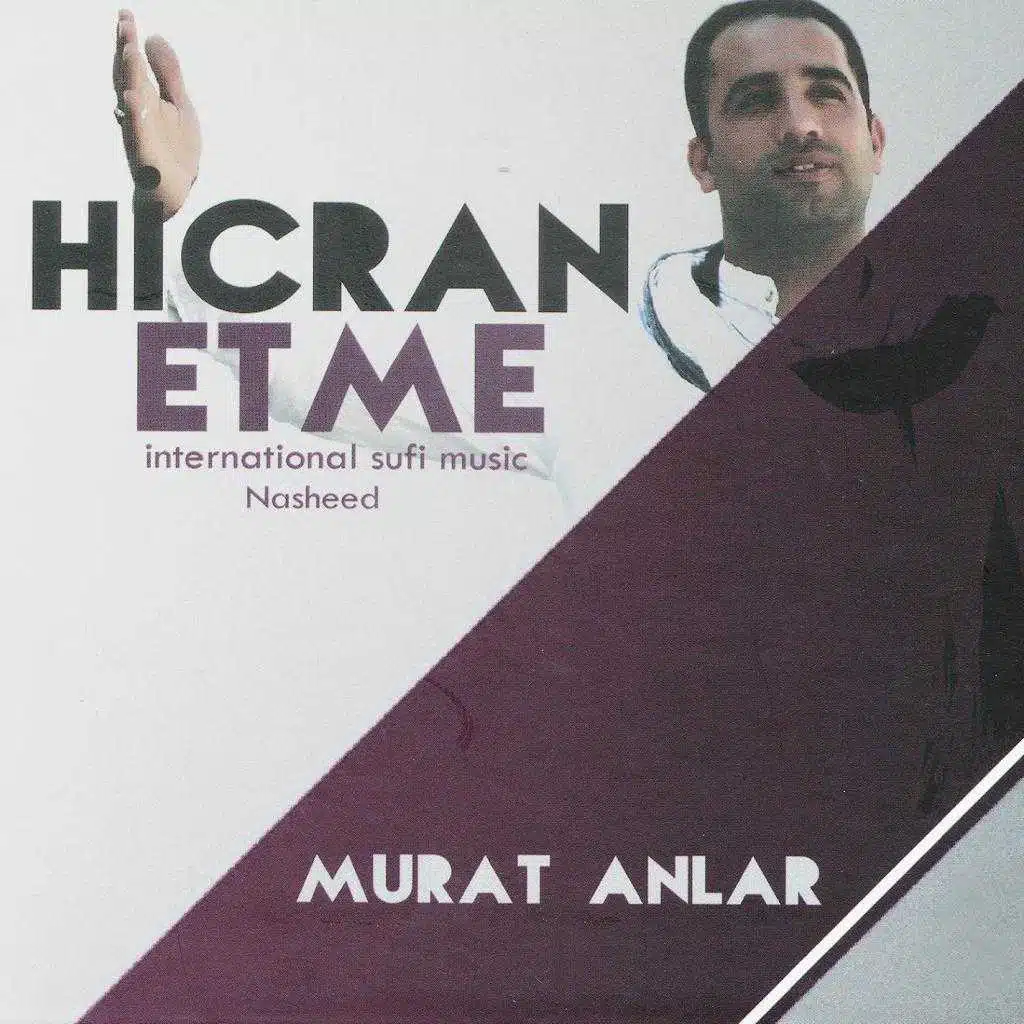 Hicran Etme