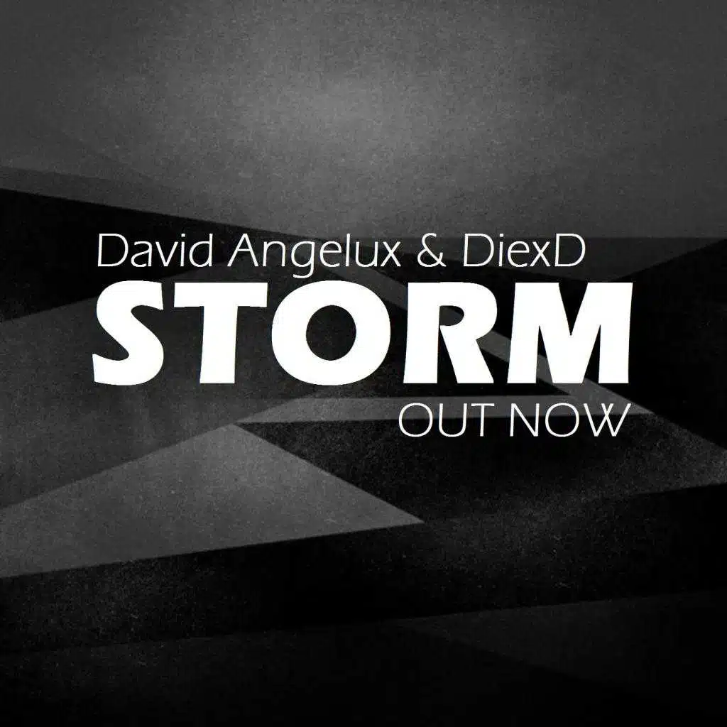 Storm