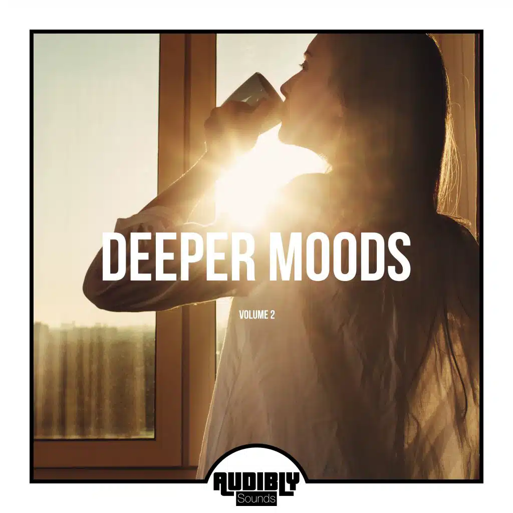 Oni Sky, USB Players