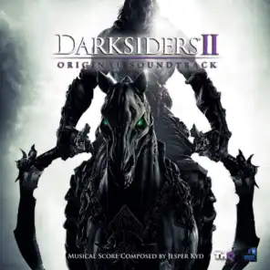 Darksiders II (Original Soundtrack)