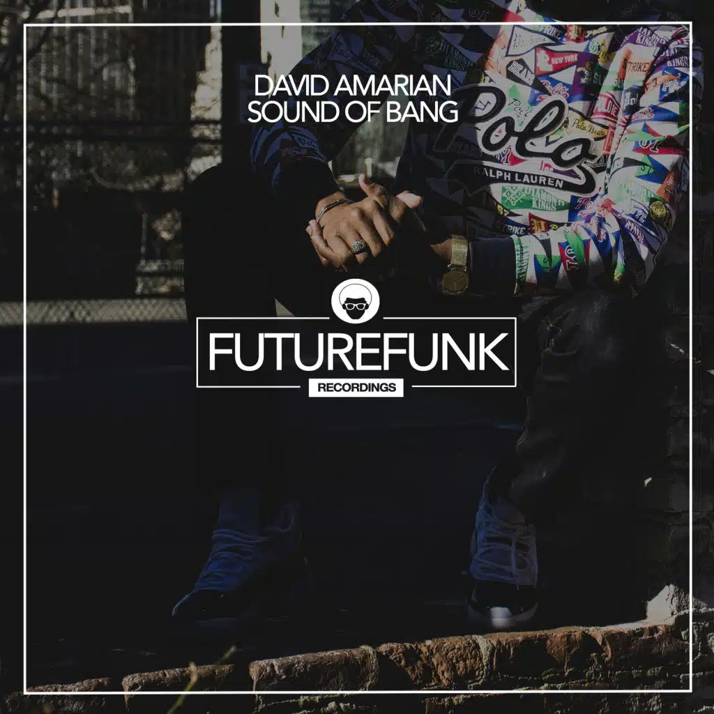 Sound Of Bang (Tech House Mix)