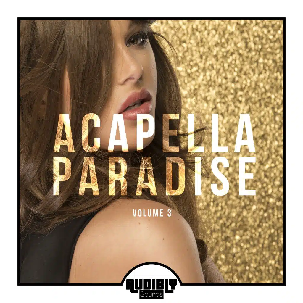 Acapella Paradise, Vol. 3