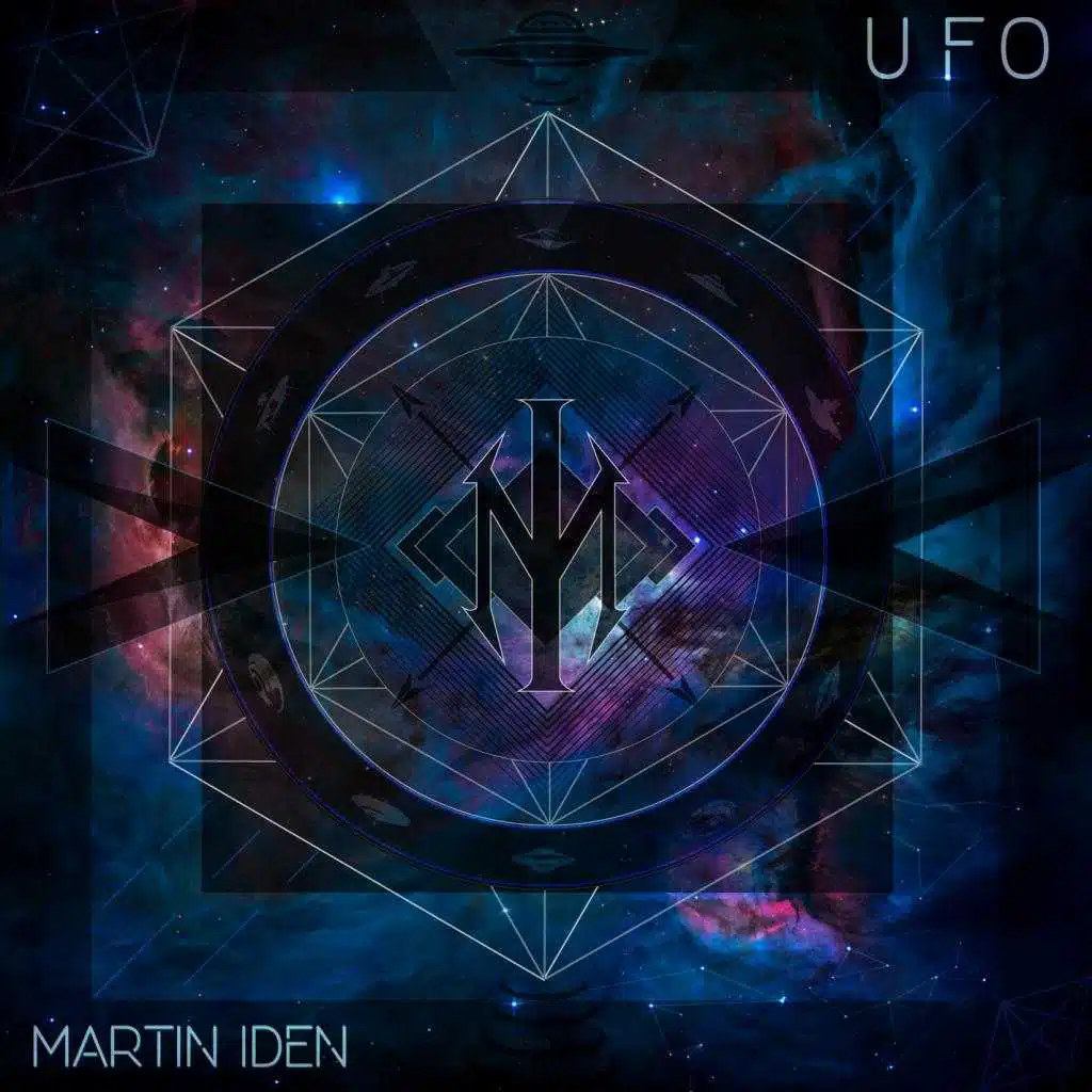 UFO