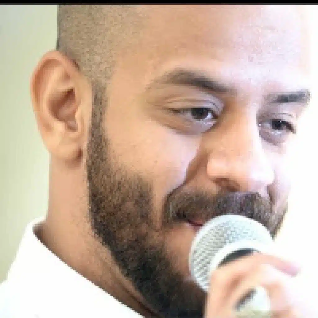 يسامع الصوت