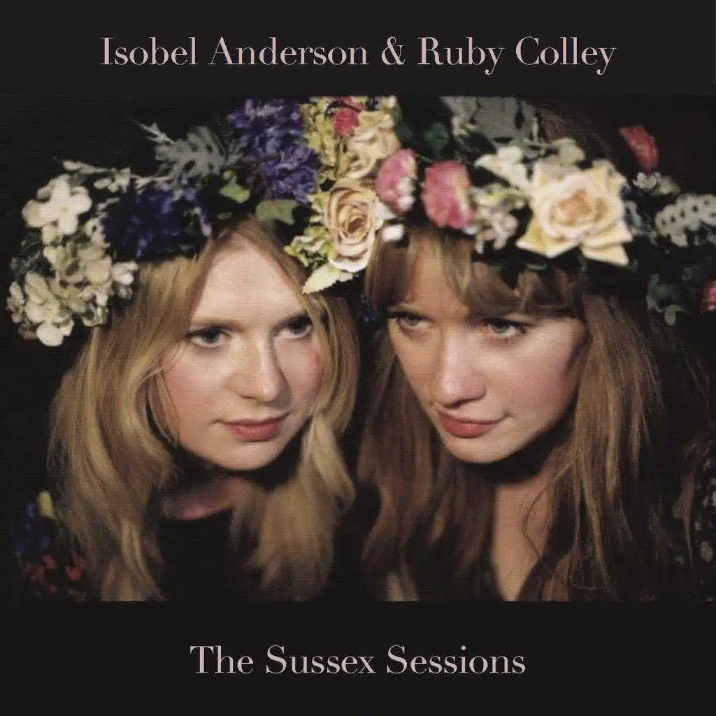 The Sussex Session (Remastered)