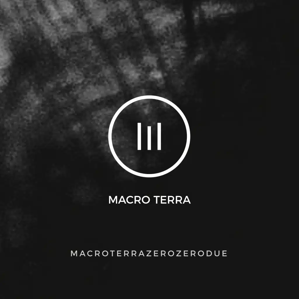 ZeroZeroDue