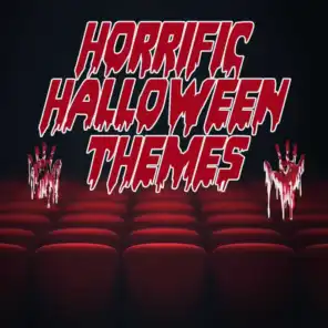 Horrific Halloween Themes