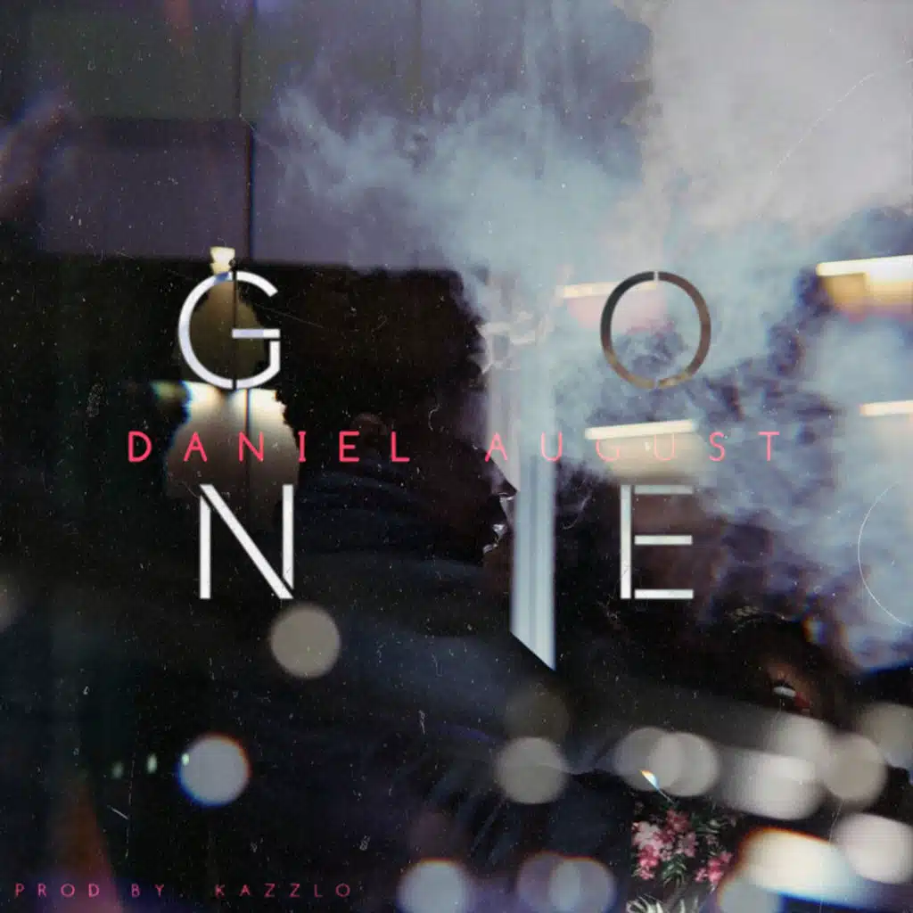 Gone