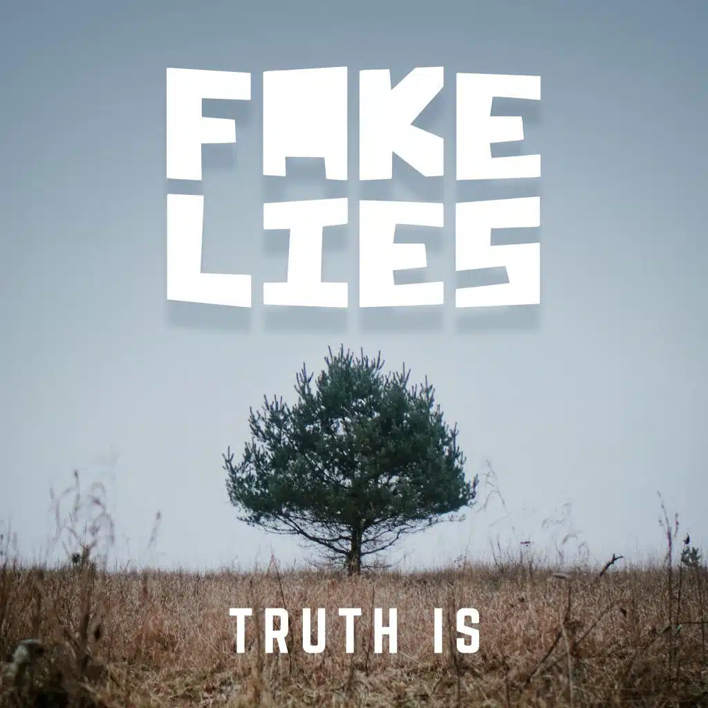 Fake Lies