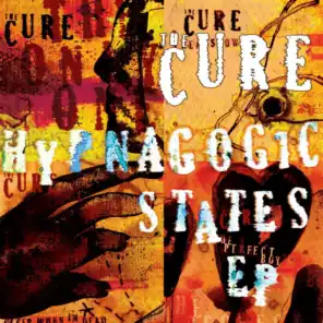 Hypnagogic States (EP)