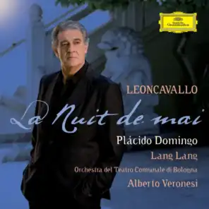 Leoncavallo: La Nuit de mai - Opera Arias & Songs