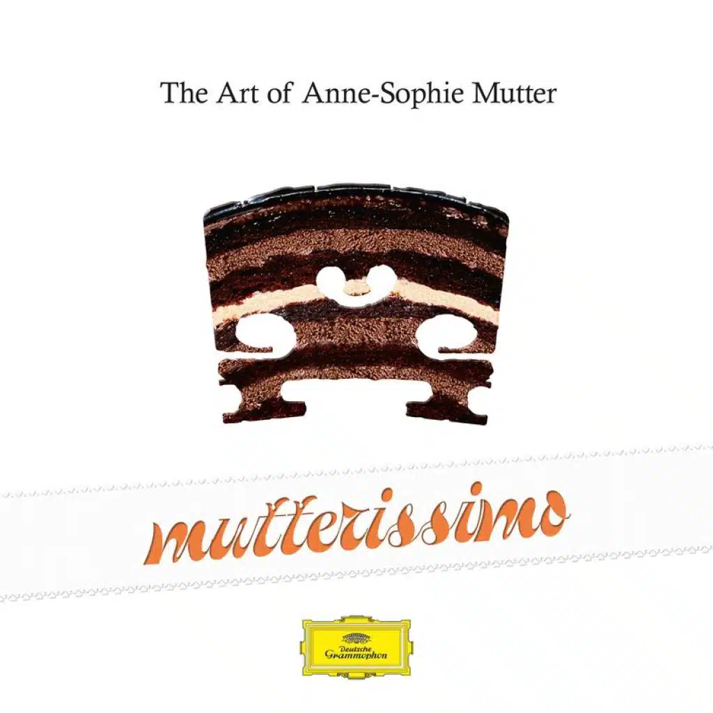 Schumann: Fantasy for Violin and Orchestra in C Major, Op. 131: Moderato semplice ma espressivo (Transcr. by Fritz Kreisler) (Live)