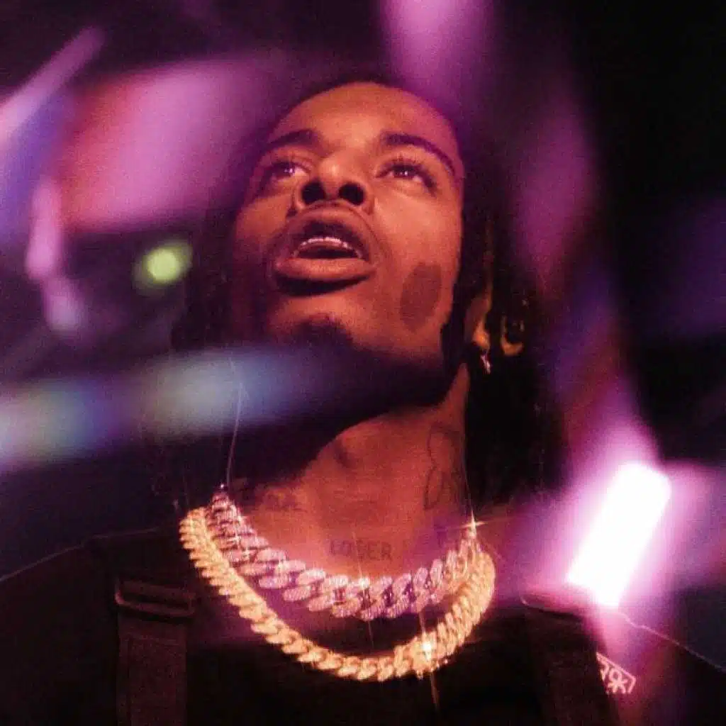 BEST OF PLAYBOI CARTI