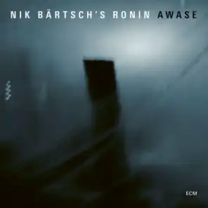 Nik Bärtsch's Ronin