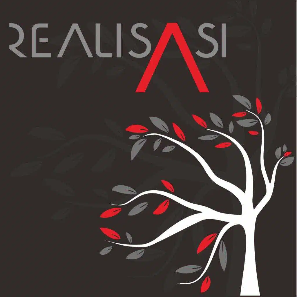 Realisasi