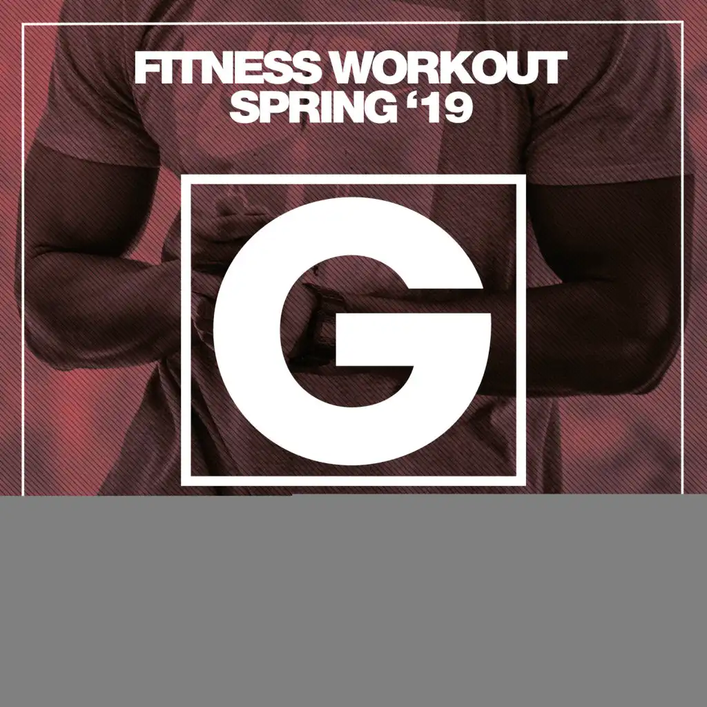 Fitness Workout Spring '19