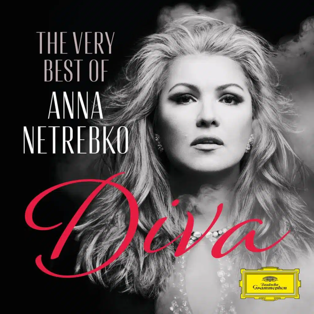 Bellini: Norma: Casta Diva (Excerpt)