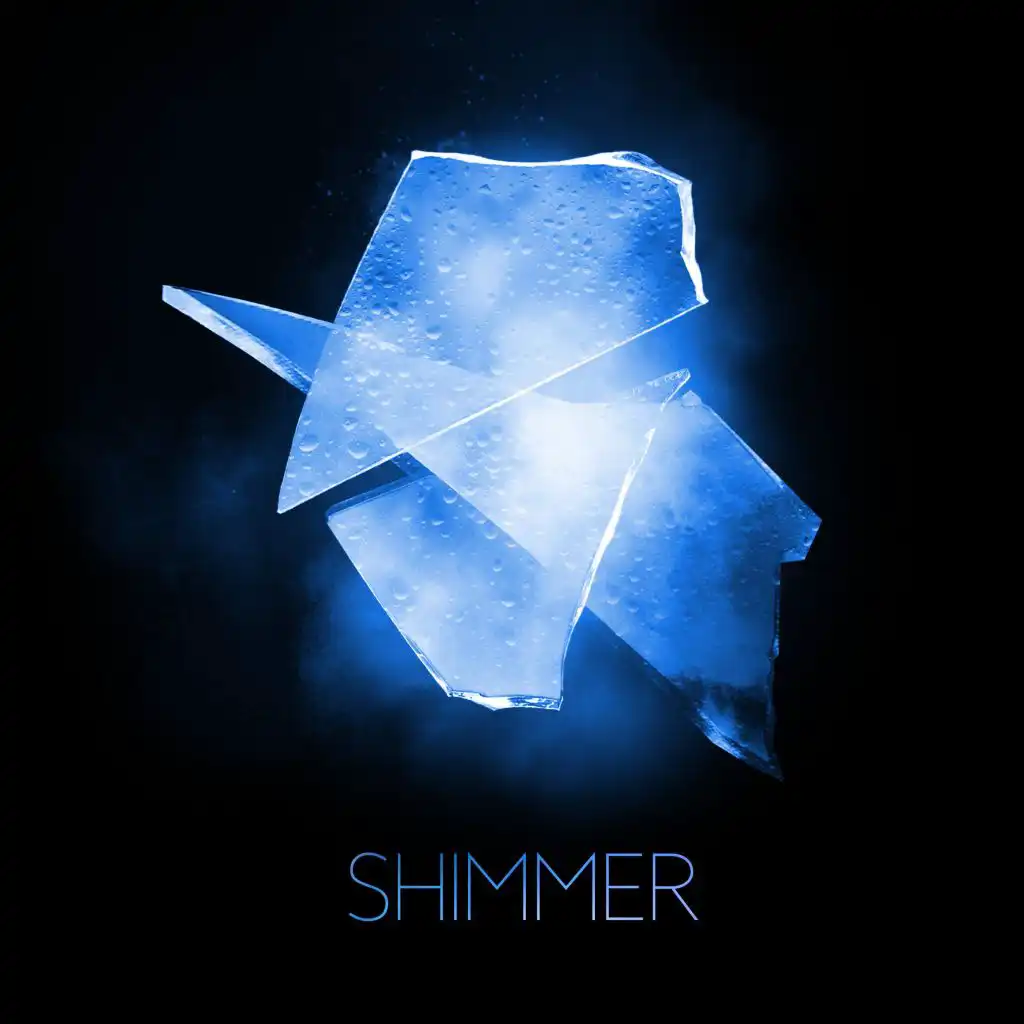 Shimmer (Virtual Dub) (Dub)