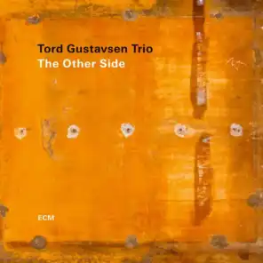 Tord Gustavsen Trio