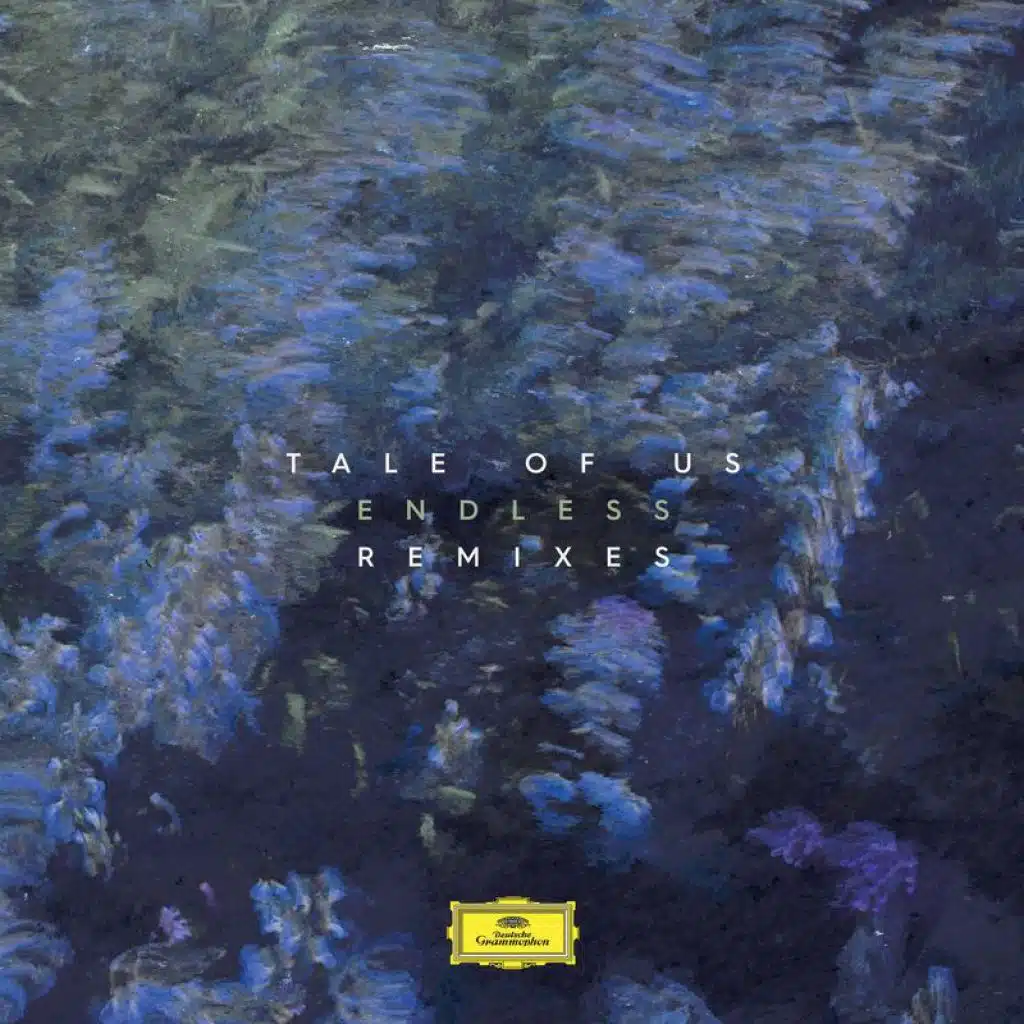 Oltre la vita (SCB Introspection)