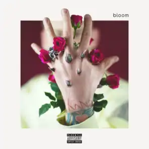 bloom (Deluxe)