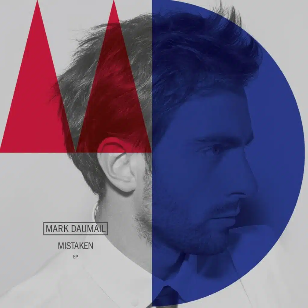 Mistaken (Cosmo Vitelli Remix)