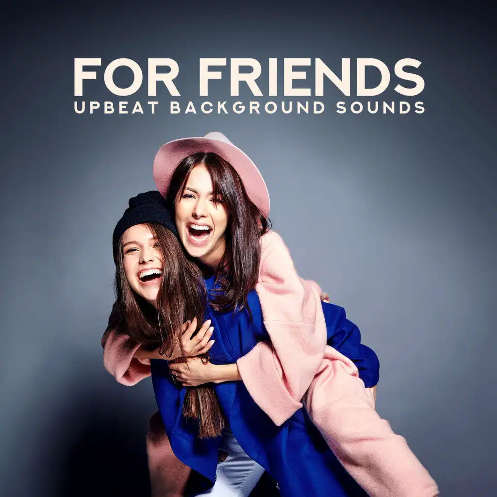 I Took a Pill in Ibiza (Acoustic Cover)