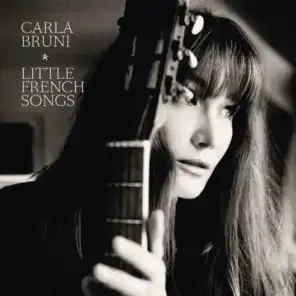 Little French Songs (Deluxe Version Without Videos)