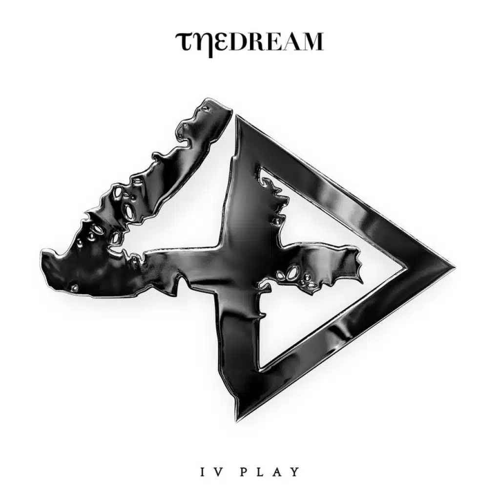 IV Play (Deluxe Edition)