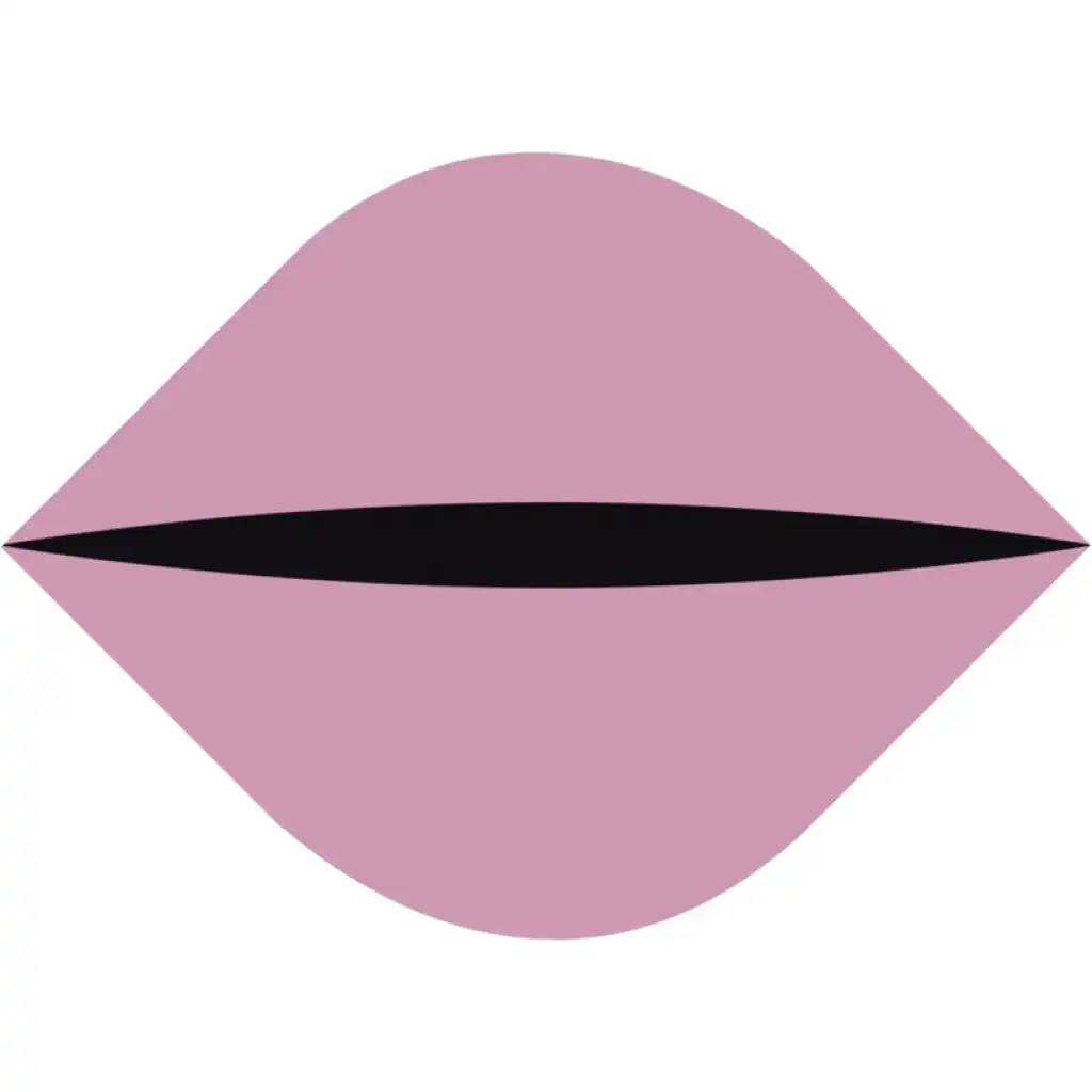 A Propósito (E Album Audio + Booklet)