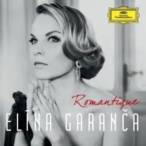 Elīna Garanča, Filarmonica del Teatro Comunale di Bologna & Yves Abel