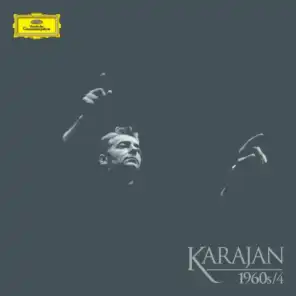 Karajan 60s/4