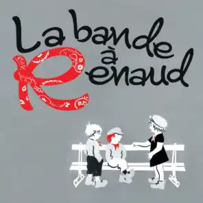 La Bande A Renaud