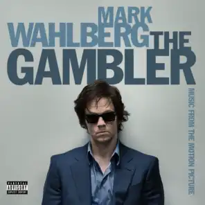 The Gambler (Music From The Motion Picture)