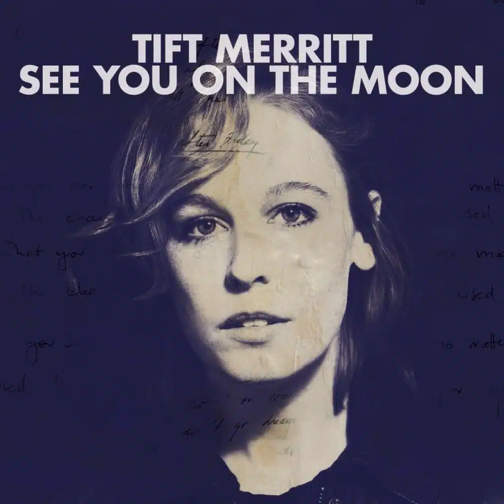 See You On The Moon (Bonus Track Version)