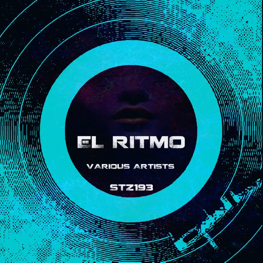 El Ritmo