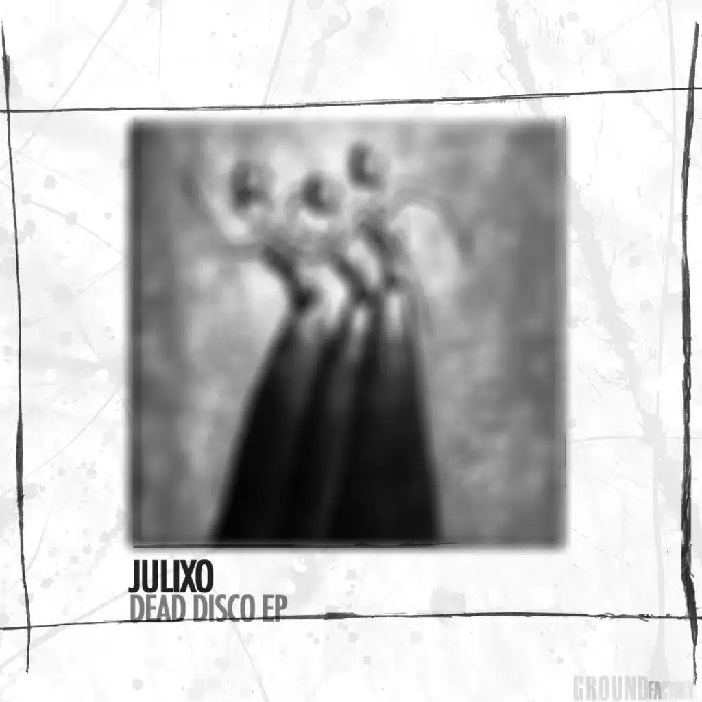 Julixo